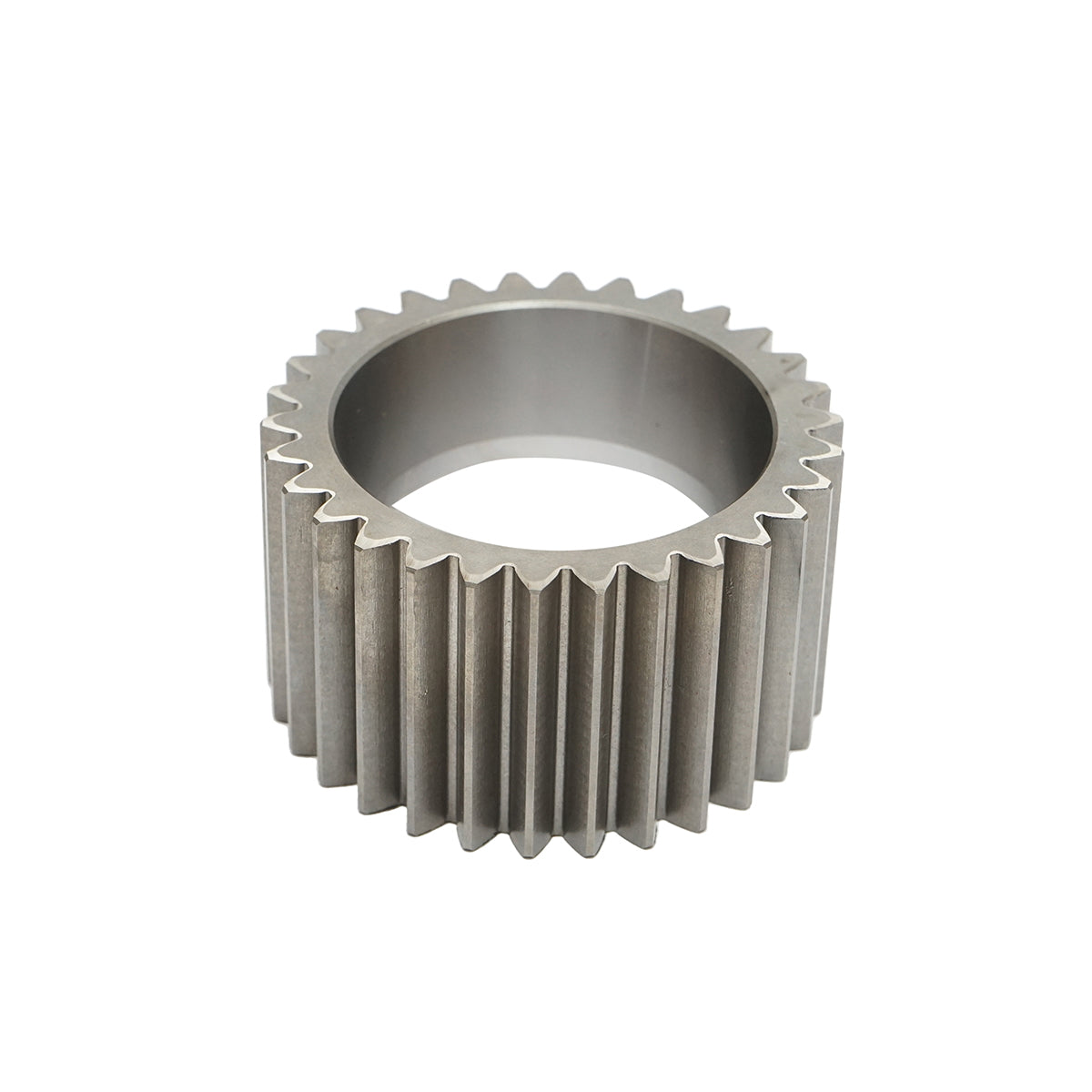 Satellite gear front Z=30 John Deere OEM code L101725